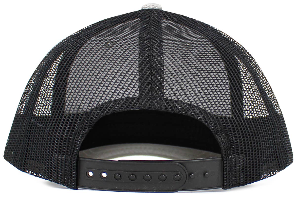 KBETHOS – wholesale Baseball cap – Kids – Kids Mesh Baseball Cap11