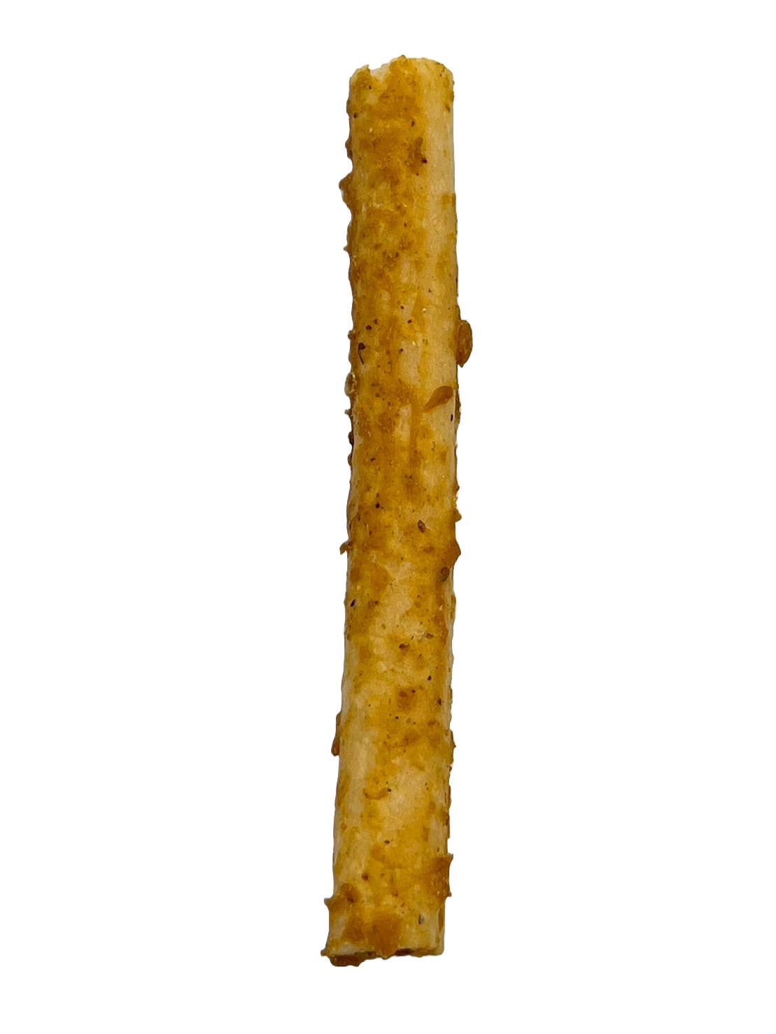 Woof Island – Engroshandel Godbid - Hund – Kokosnødsruller med ægte banan og kylling7