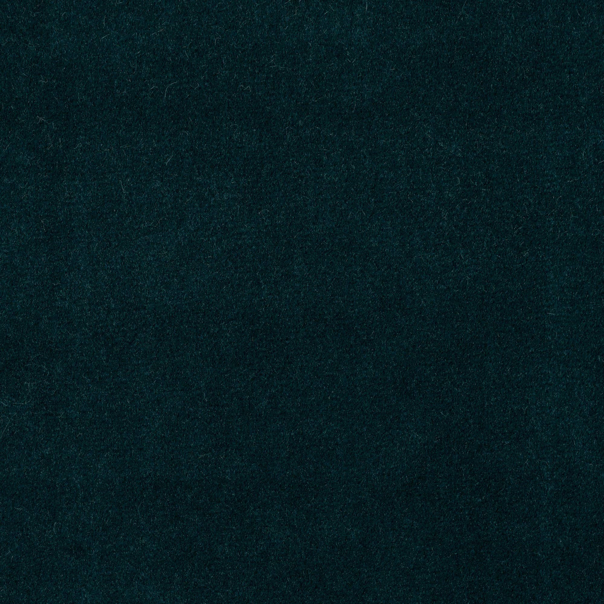 Top Fabric – wholesale Fabric – Hayworth - Mohair Upholstery Fabric with Fleece Backing6