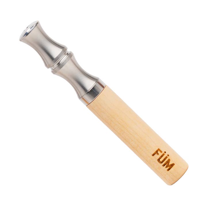 FÜM Prominent for wholesale by FÜM