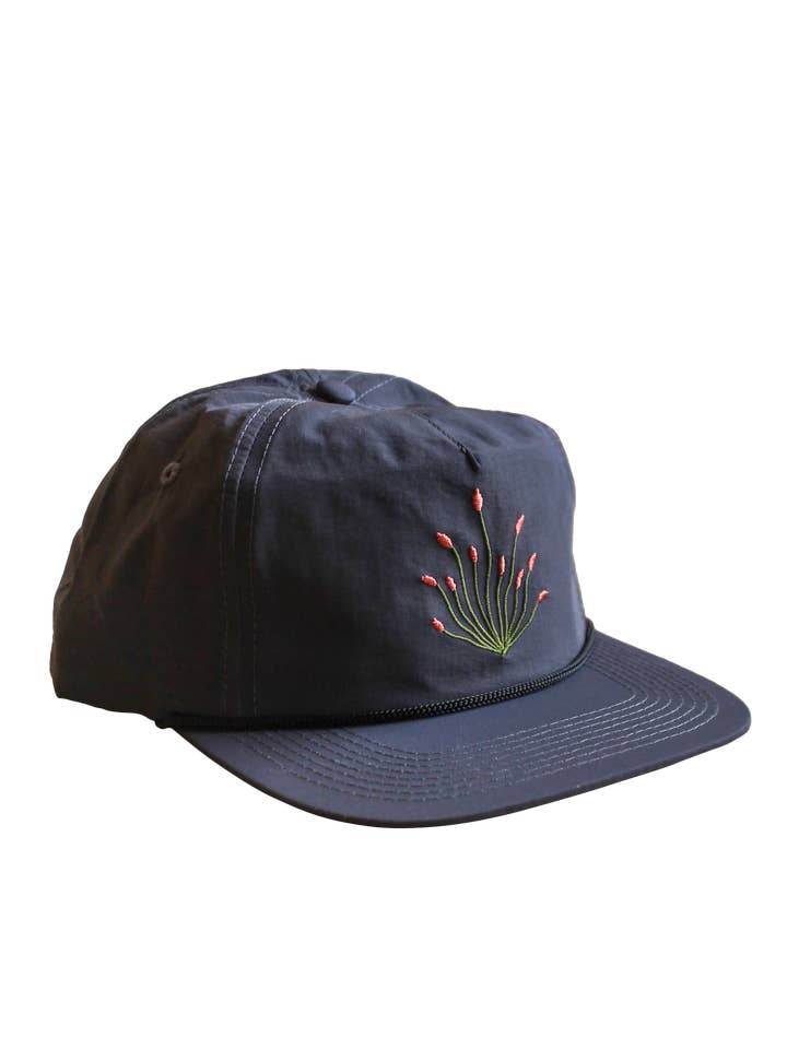 The Ocotillo Hat for wholesale by Cheap Whiskey