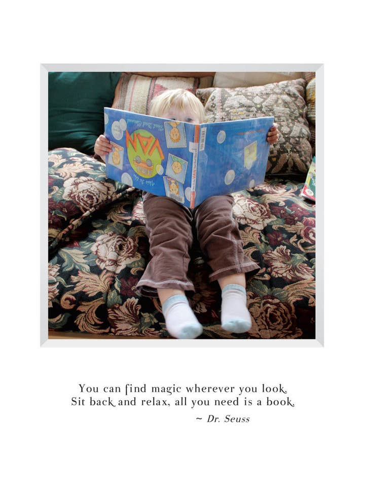 B600 - De cabeça para baixo por atacado de Stonehenge Designs