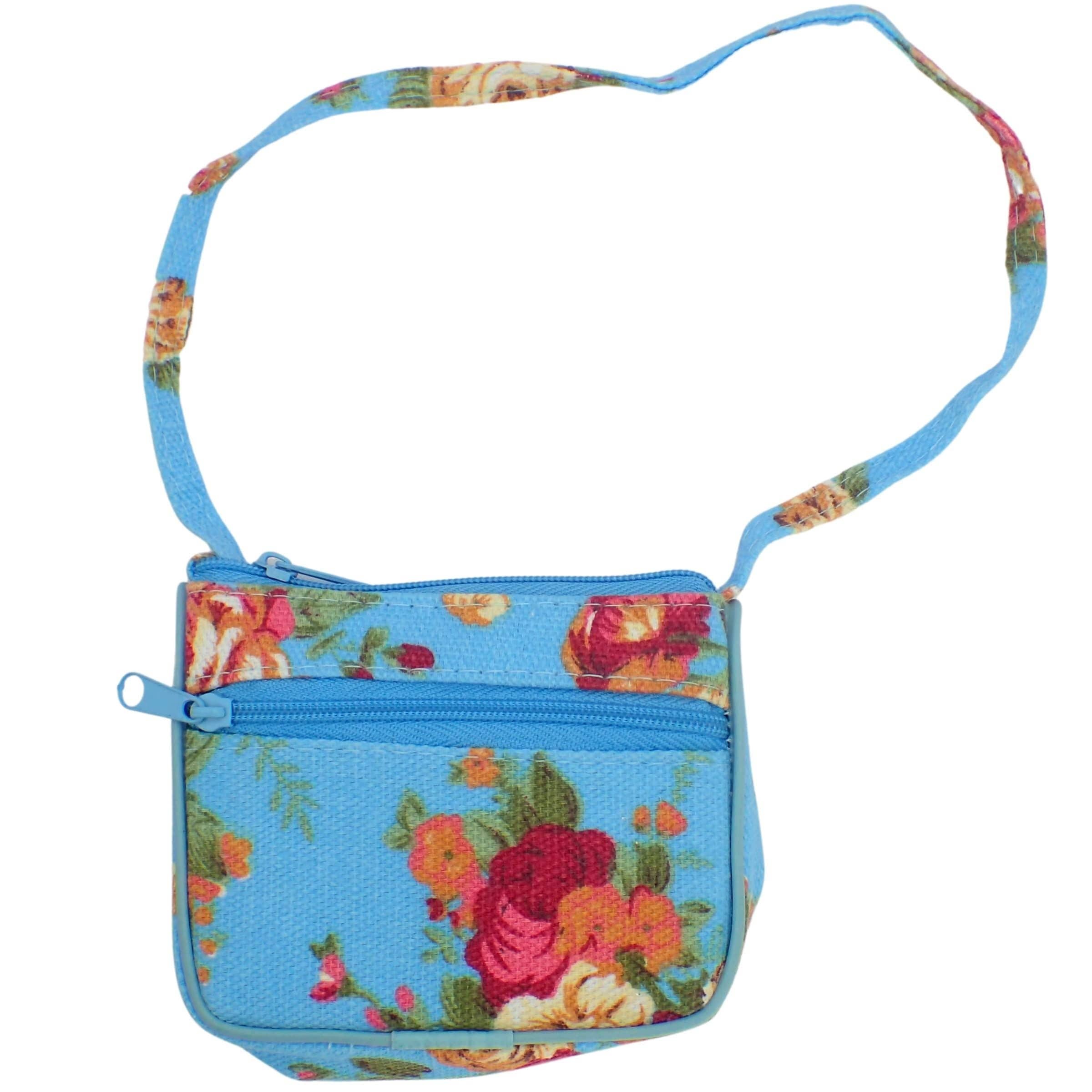 Topkids Accessories – wholesale Crossbody bag – kids – Small Shoulder bag for Girls and Women, Bags for women, Bags for Girls, Crossbody bags for Women, Travel Bag, Coin Purse, Womens Purse, Phone bags for Women11