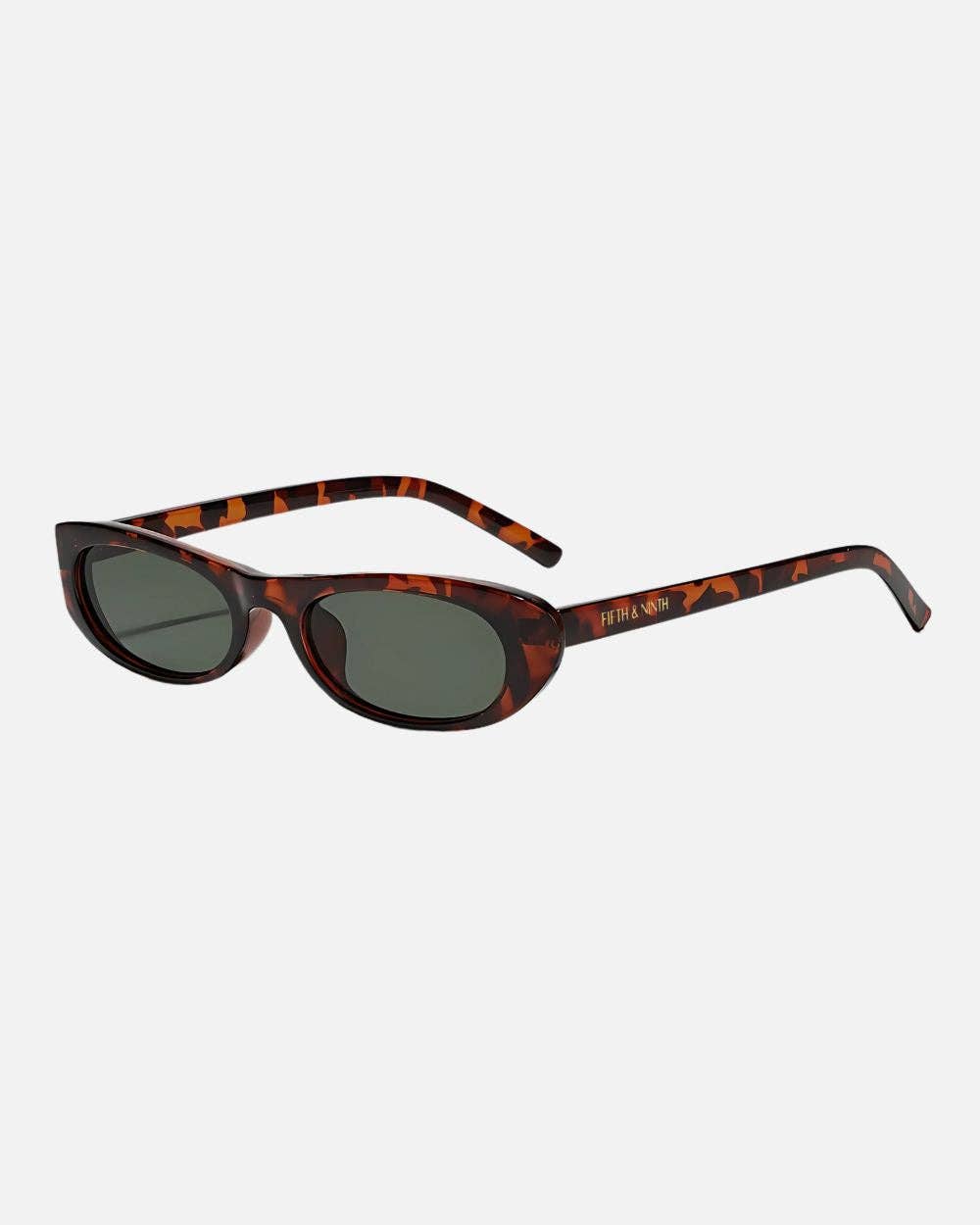 SPARE-SPECS, LLC - Wholesale Sunglasses - Women's - Nina10