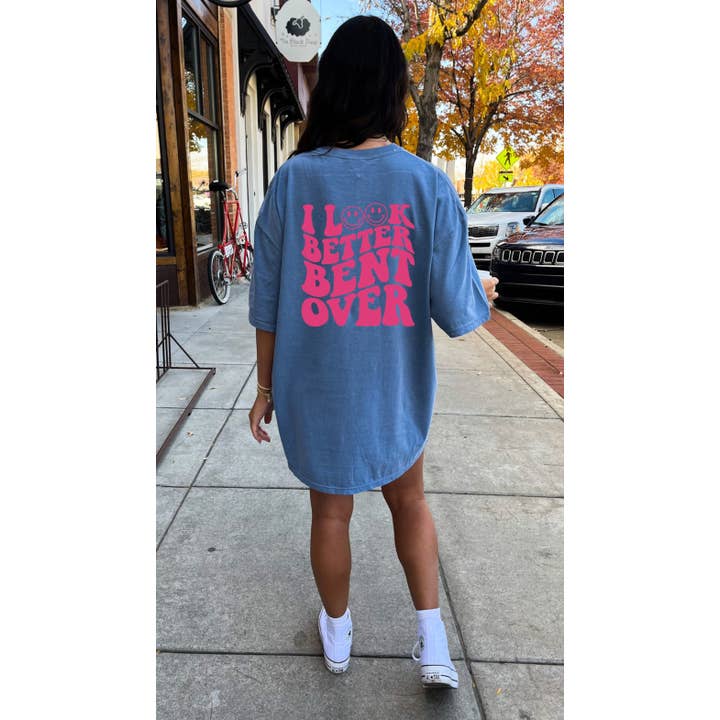 J'ai l'air mieux penché pour la vente par MidWest Tees