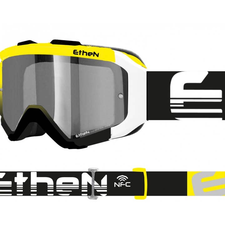 AR0743 pour la vente par ETHEN S.R.L.