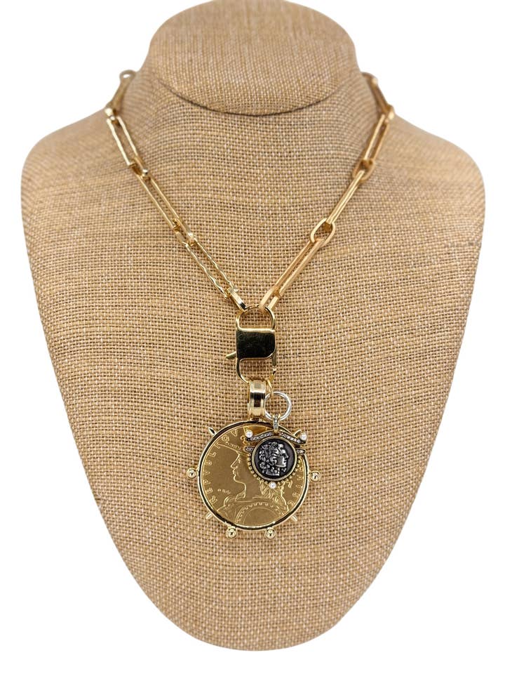 Söder för wholesale av BMR