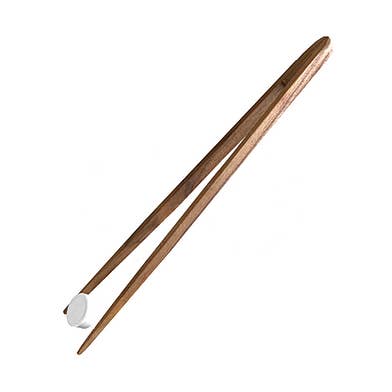 Clamp for wholesale by PUR SENS