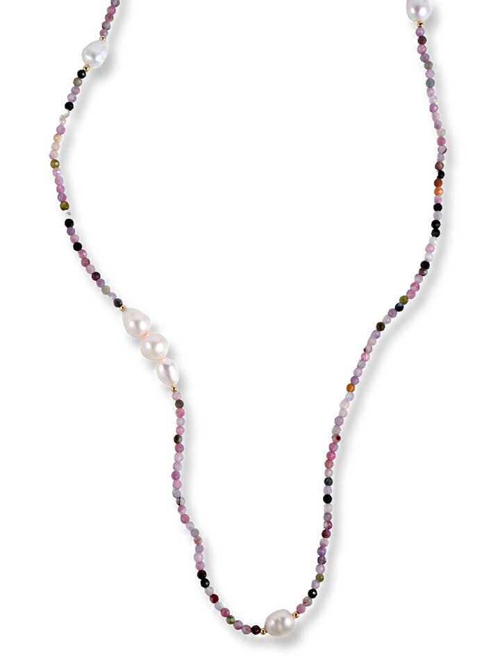 PE0462N-A för wholesale av FELIX Z DESIGNS