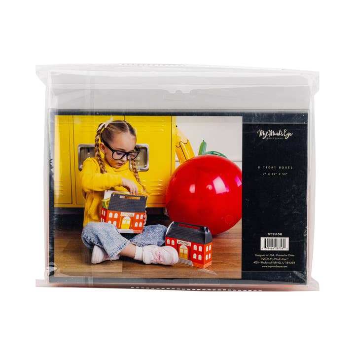 My Mind’s Eye – Engroshandel Gæstegavepose/æske – BTS1108 - Skolehus Gaveæsker - 8 stk5