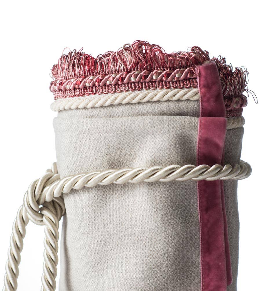 Teod’amar Venezia - Wholesale Beach Towel - Giudecca Rectangular Beach Towel7