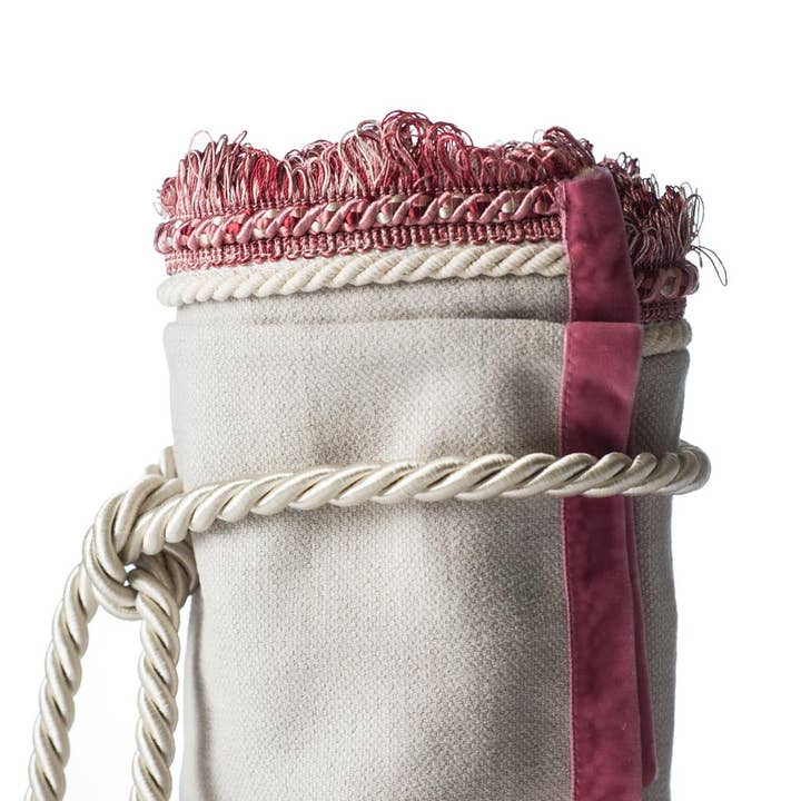 Teod’amar Venezia - Wholesale Beach Towel - Giudecca Rectangular Beach Towel7