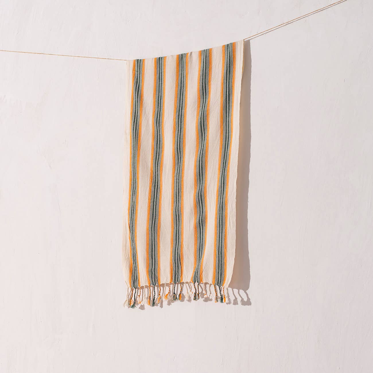 Kikoya – Großhandel Badetuch – Türkische Badetücher und Handtücher Peshtemal Hammam Pool0