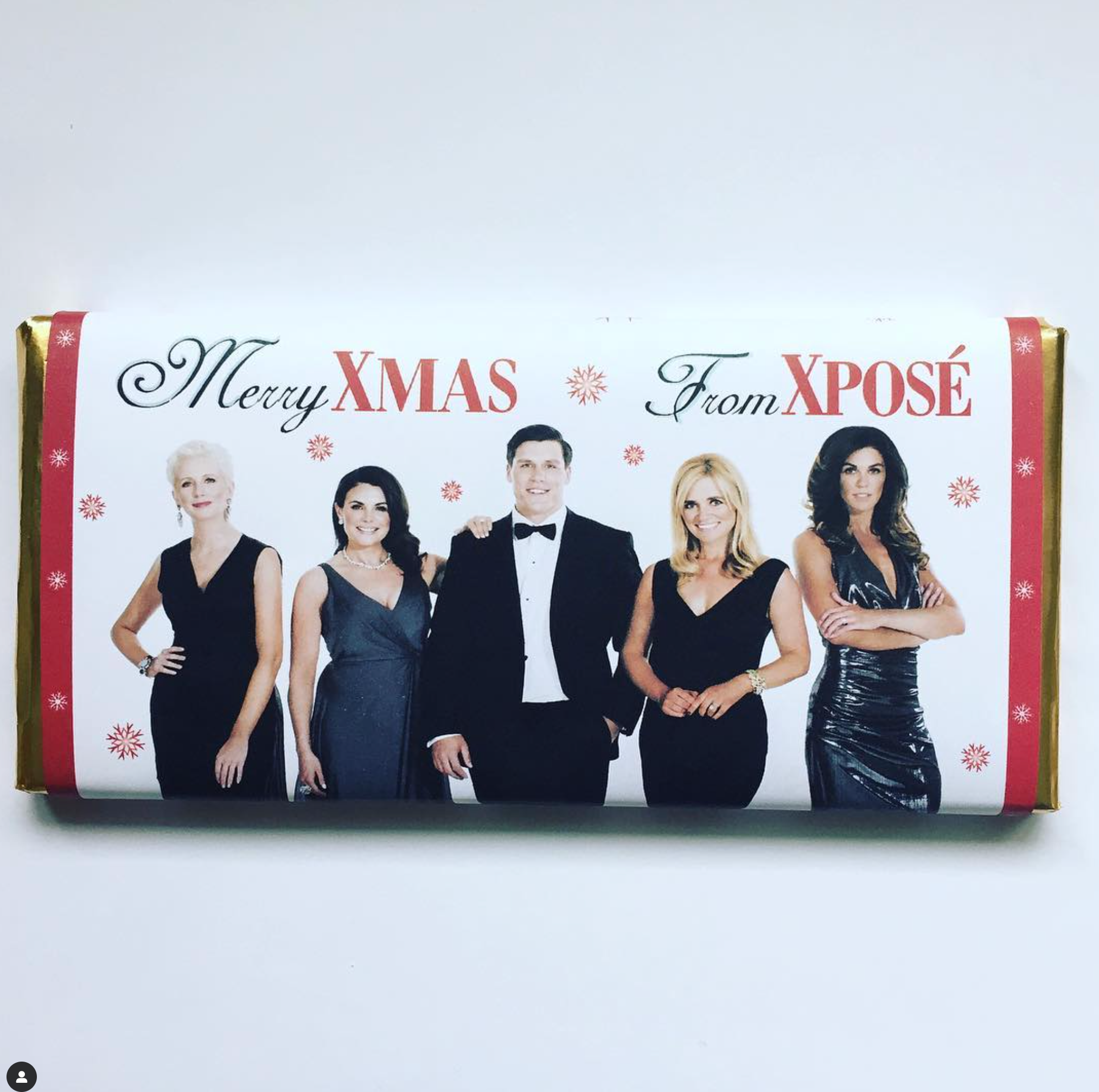 Sweet Living Kilkenny – wholesale Chocolate bar – CUSTOM Design 80g Bars -100 minimum (Avail Jan15th-Aug 15th)20