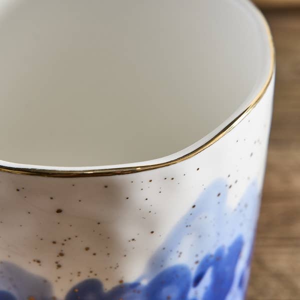 gootesfood -Die Food Manoofaktoor - Wholesale Coffee Mug - Coffee mug2