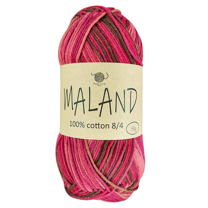 SMUK HIMMEL for wholesale by MALAND