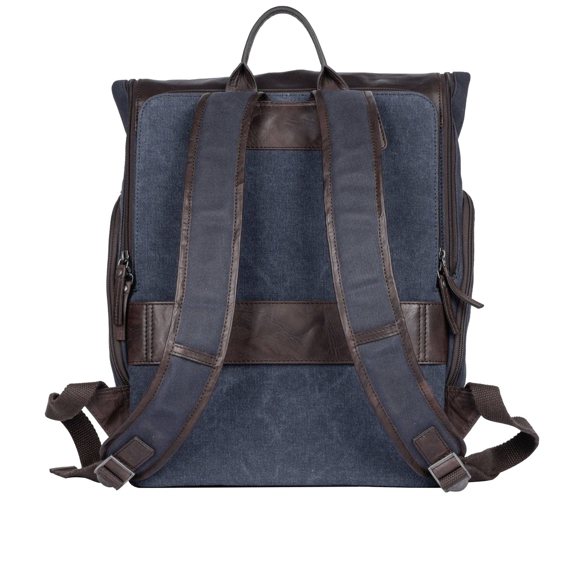 Sparwell - Wholesale Backpack - Unisex - Geräumiger Spencer11