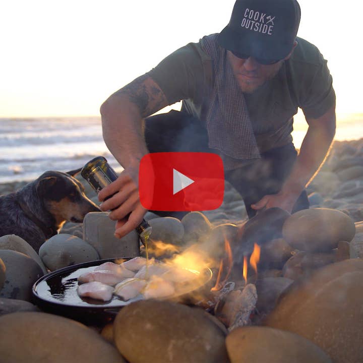 Messermeister - Wholesale Kitchen/Utility Knife - Adventure Chef Maple Folding Flexible Fillet Knife - 6"6