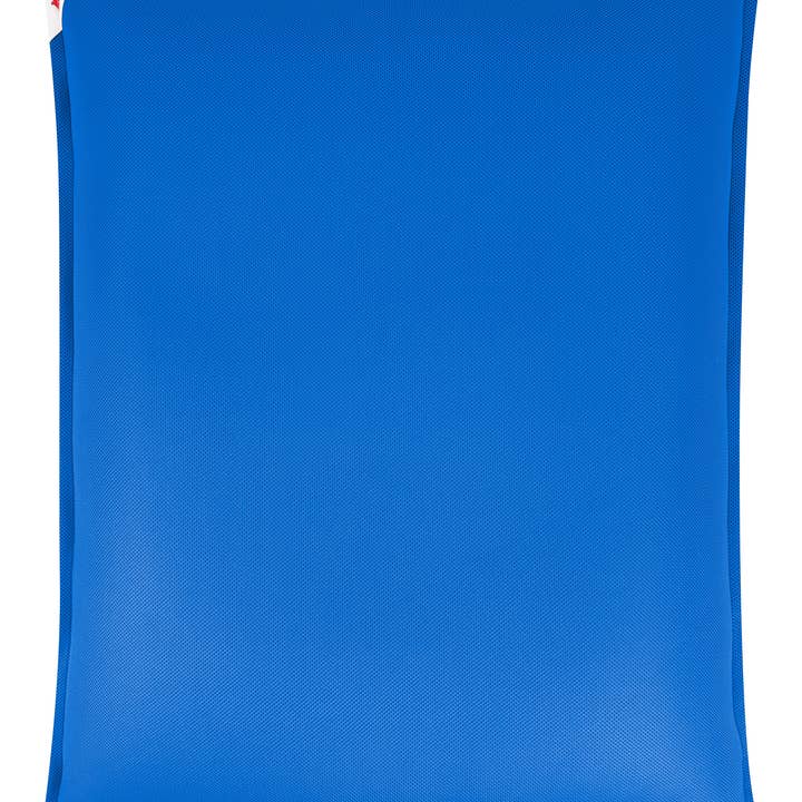 Gouchee Home - Wholesale Inflatables - Gouchee Home Swimming Bag Pool Float Bean Bag