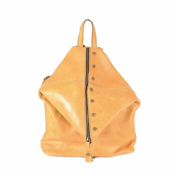 Good Human – wholesale Crossbody bag – Women's – Lavies Bag17