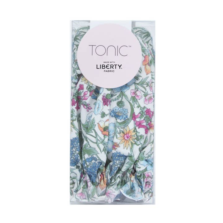 Bonnet de douche Liberty Rachel pour la vente par Tonic Australia