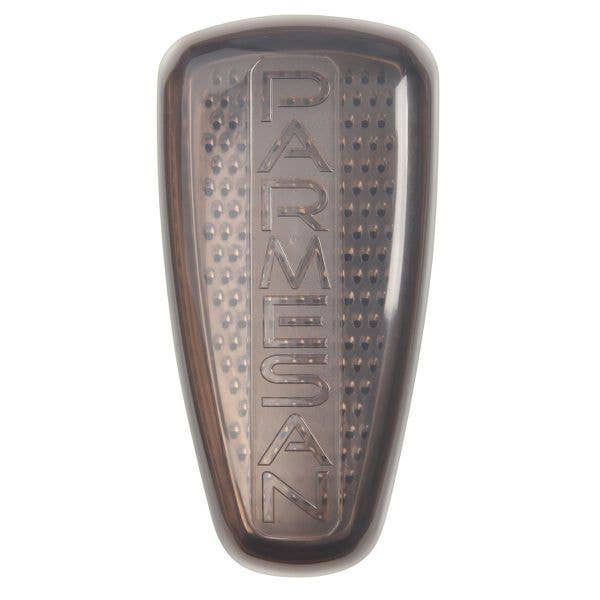 Fackelmann - Wholesale Grater - Fackelmann Handmade parmesan grater and storage box0