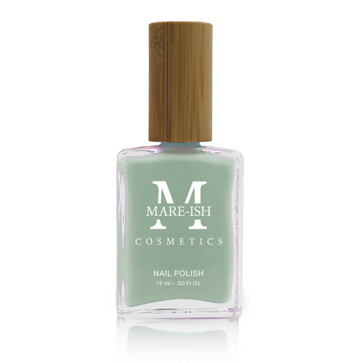 Shiney Tari for wholesale by Mare-ish