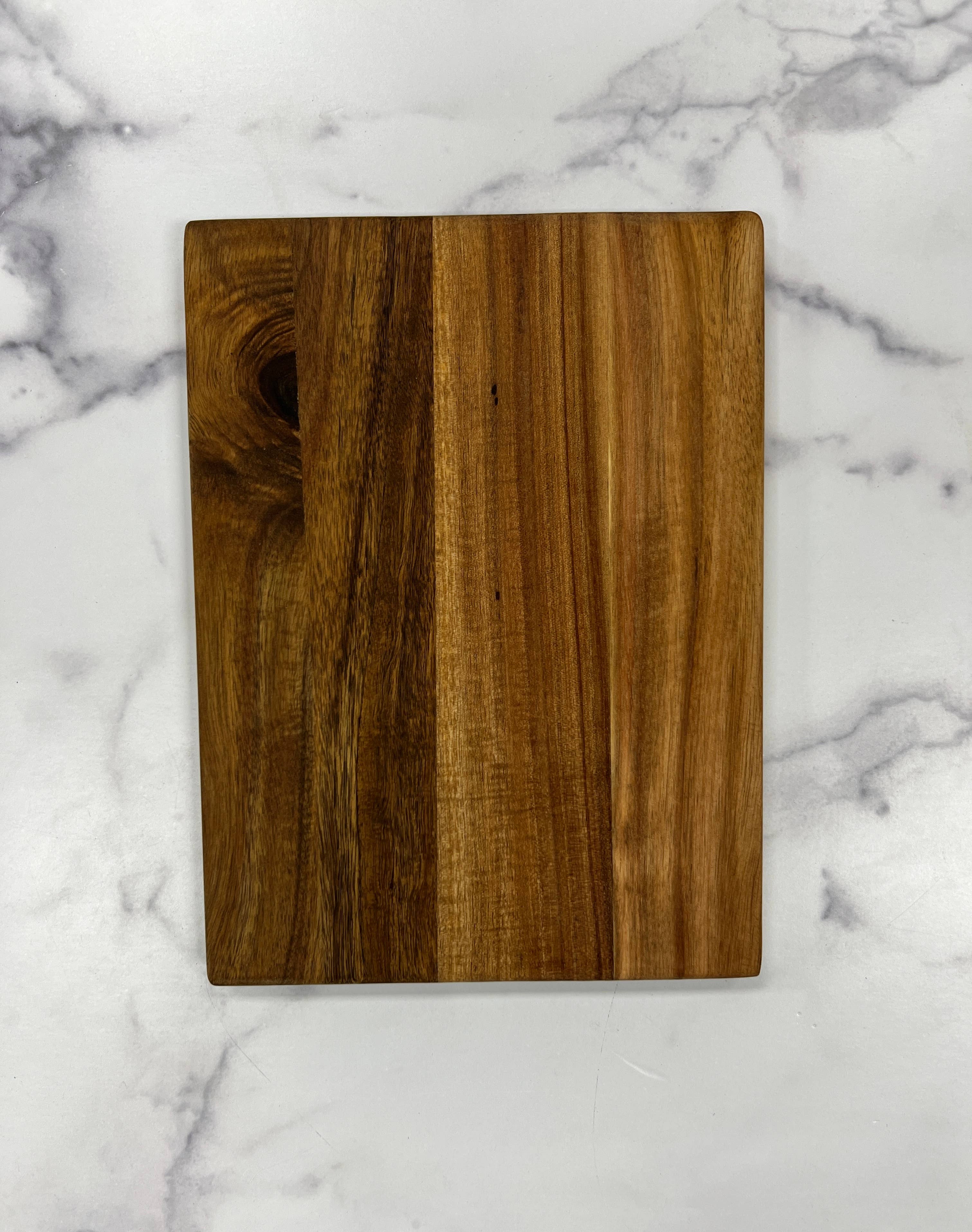 Kitchenware Imports - Vendita all'ingrosso Taglieri per formaggio - Tagliere perfetto per formaggi e salumi1