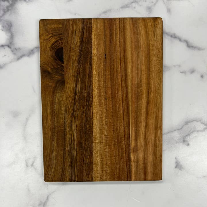 Kitchenware Imports - Vendita all'ingrosso Taglieri per formaggio - Tagliere perfetto per formaggi e salumi1