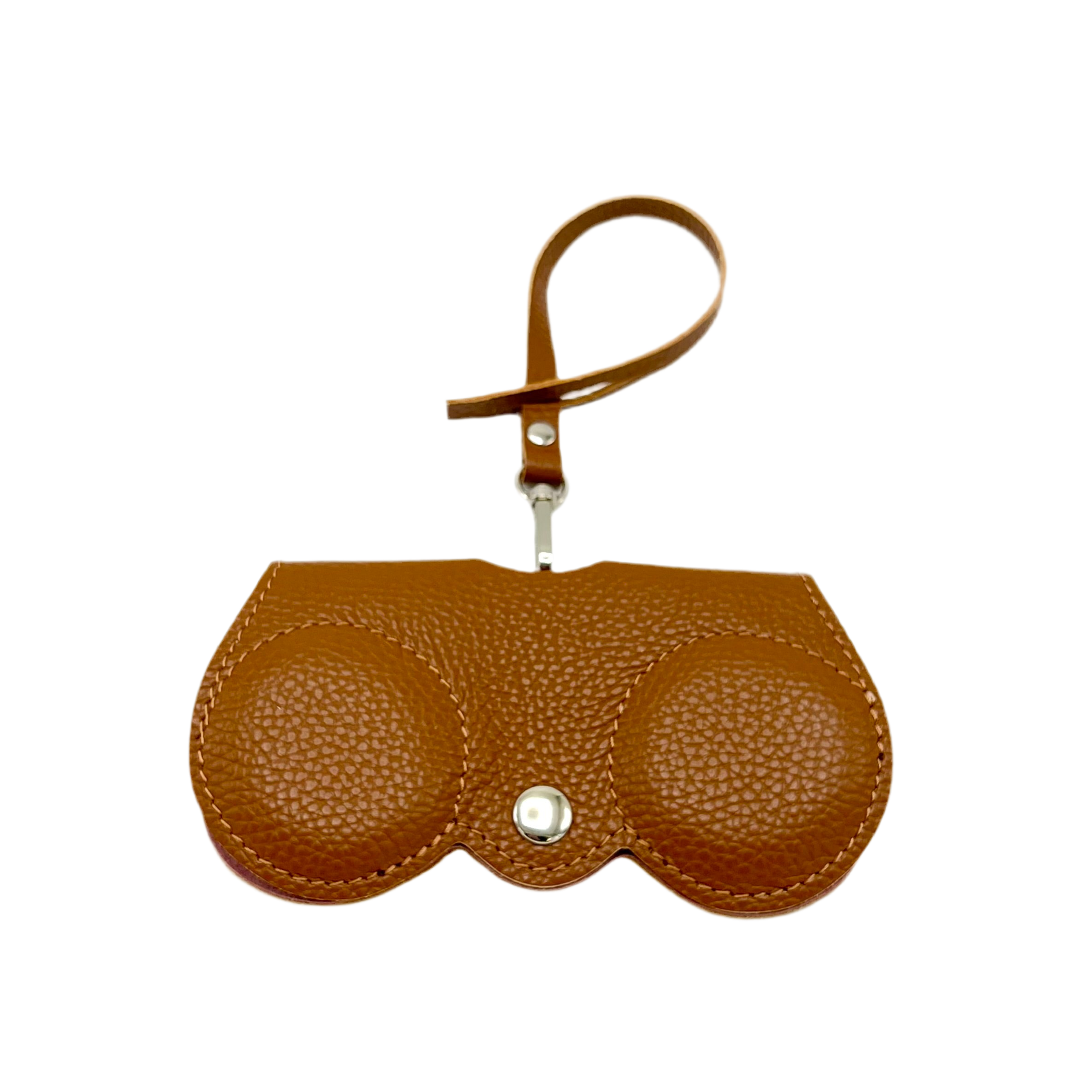 きー 新品 drip Leather Glasses Case 日本製 Leather Glasses Case | Custom Promotional Products