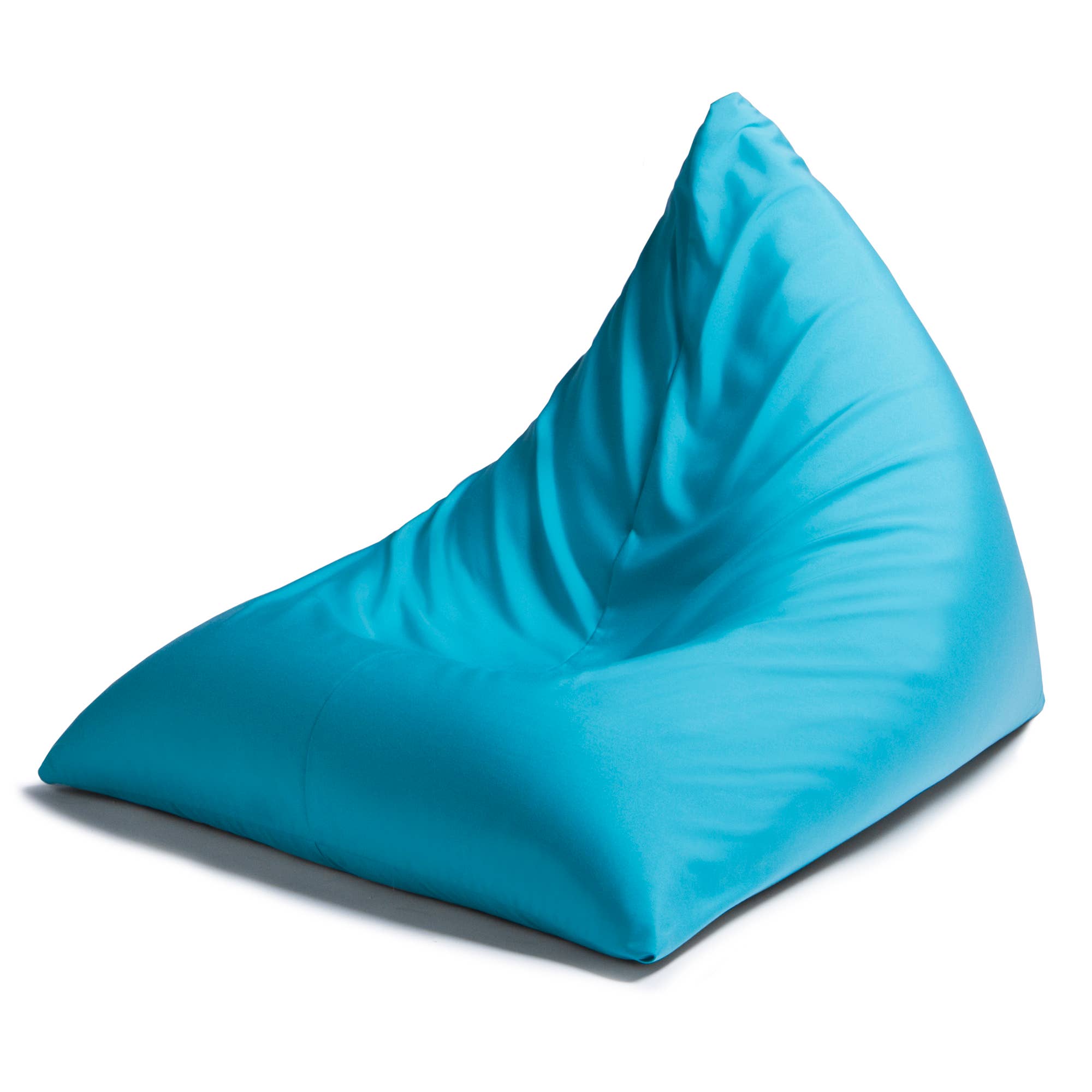 LuvU - Wholesale Chair - Jaxx Twist Outdoor Bean Bag Chair0
