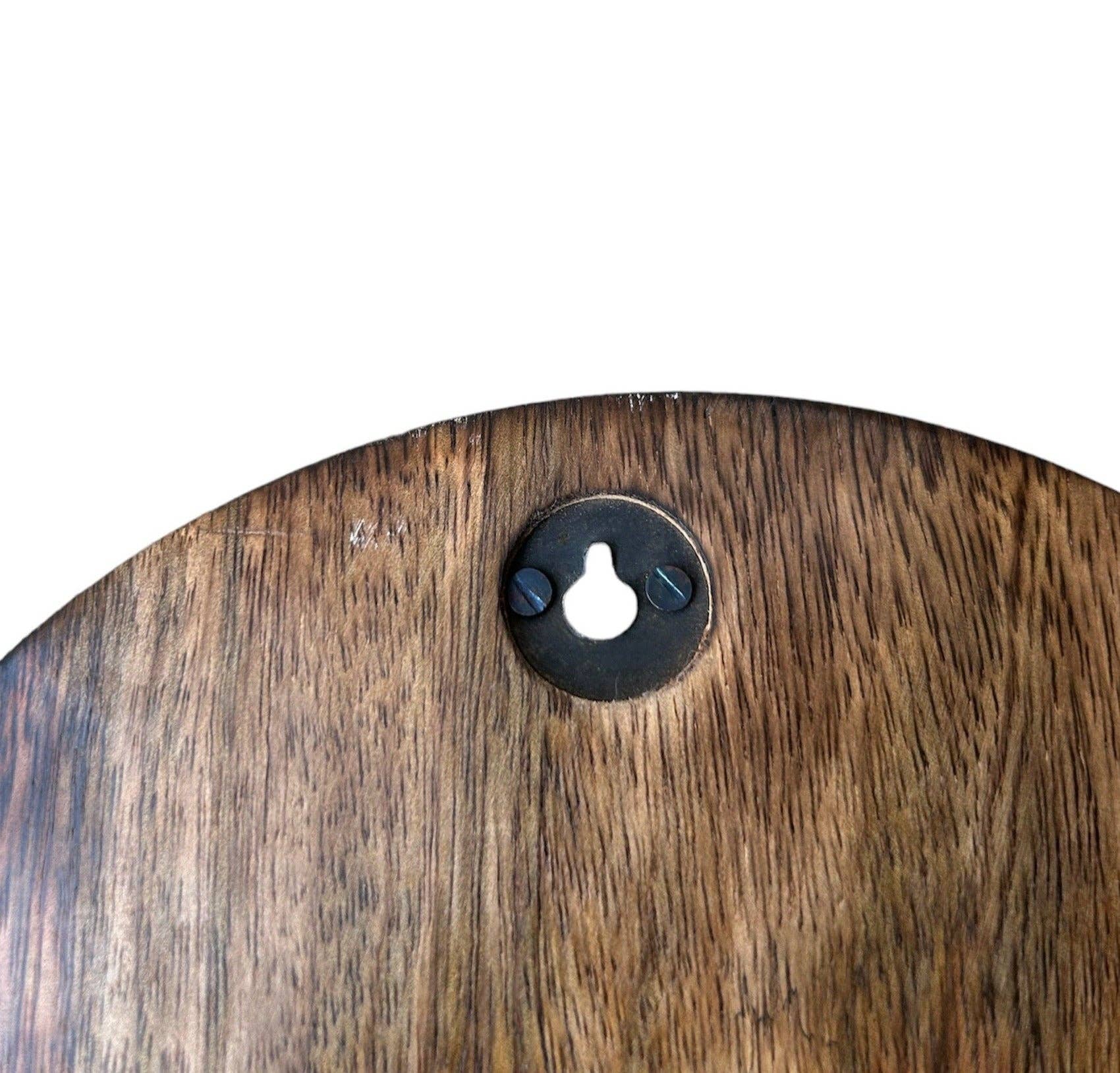 Hopes Unlimited - Wholesale Trivet - Mandala Trivet4