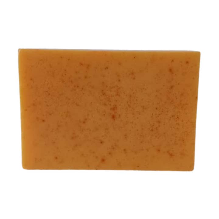 Savon Éclat Radiance pour la vente par Snyder's Skincare