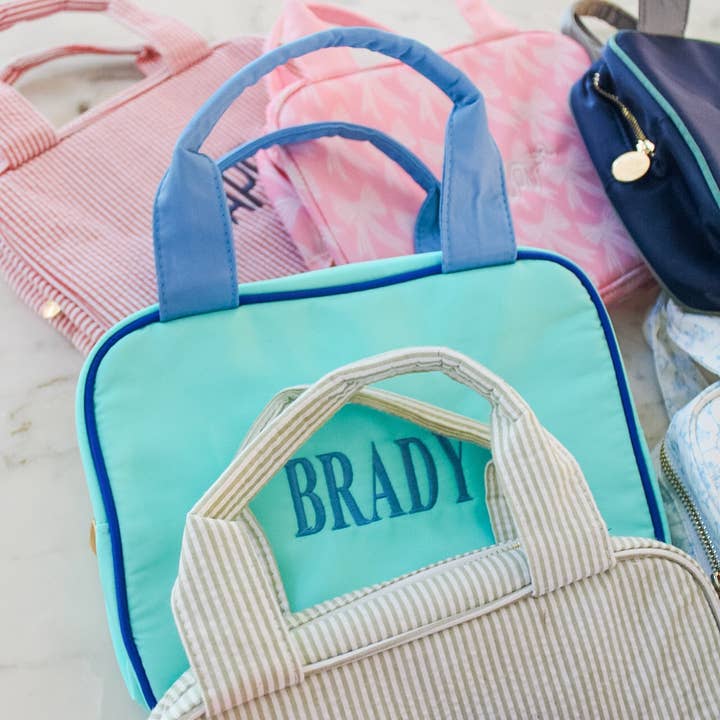 KENZKUSTOMZ - Wholesale Lunch Bag/Box - Custom Lunchboxes11