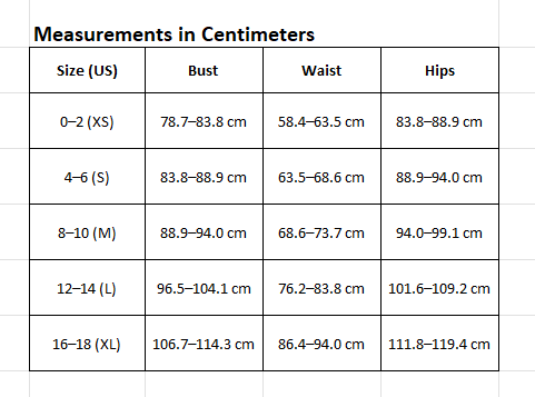 OBJECT & DAWN – wholesale Tank top – Men's – Adonis Men's Leather Beaded Harness5