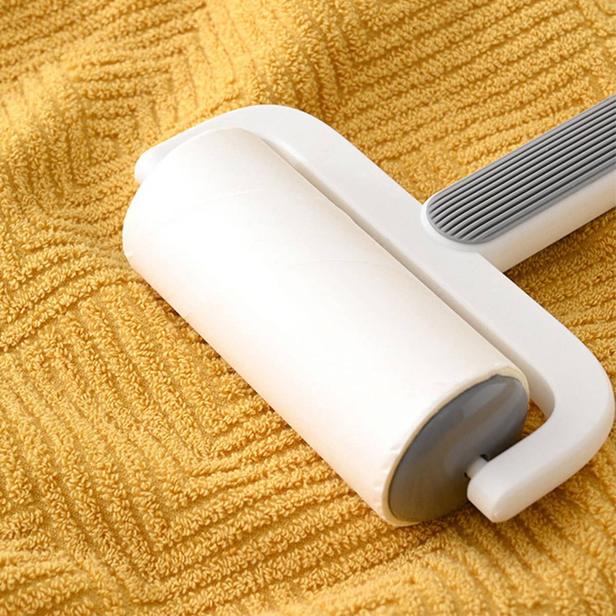 ACCITY - Wholesale Bath Towel - HOUSEHOLD THICK BATH TOWEL THREE PIECE SET_CWMM23028