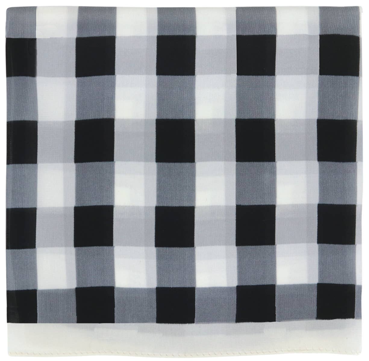 DM Merchandising - Wholesale Scarf - Women's - Olivia Moss Every Day Every Way Hair & More Scarf7