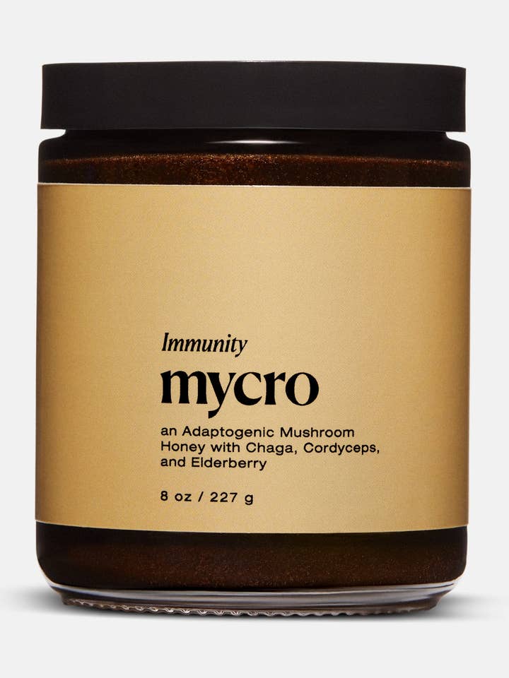 immunitet för wholesale av mycro