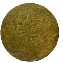 EcoCarpets - Wholesale Coasters - Felt Ball Coasters/Trivets/Felt Coaster42