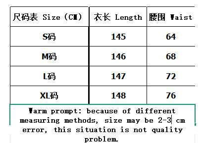 Gold 2025 NEW Summer Sexy Satin Backless VNeck Maxi Dress for wholesale on Faire1