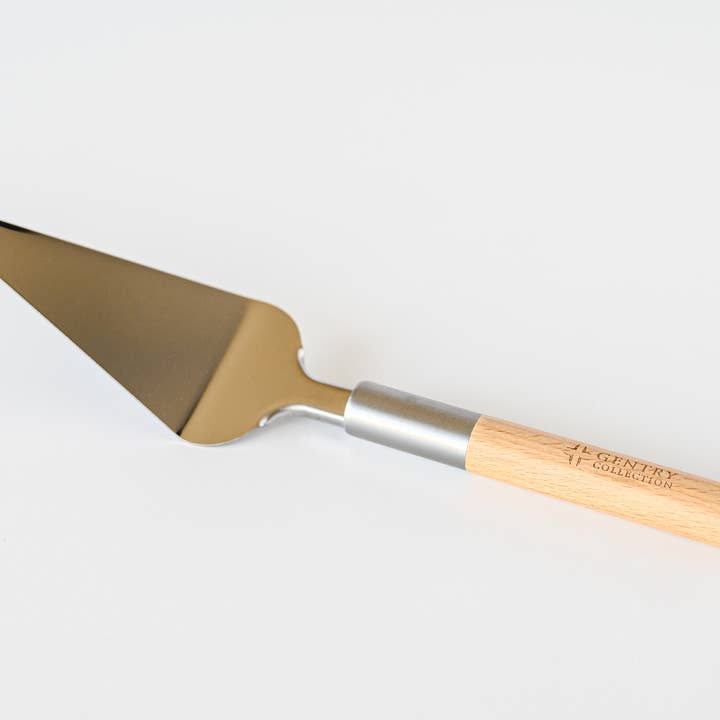 Gentry Collection - Wholesale DIY Food Kit - The Ultimate Pie Making Kit5