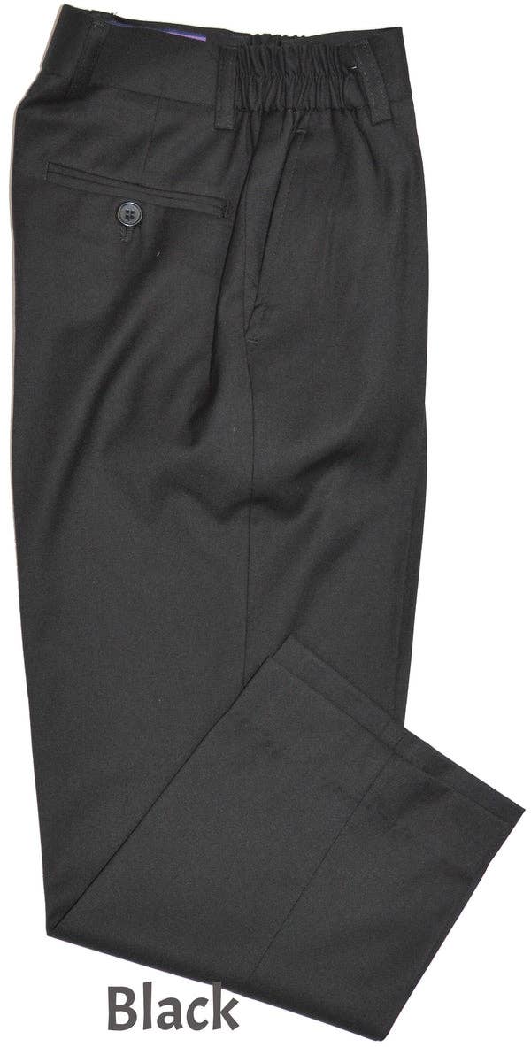 Isaac Mizrahi - Wholesale Pants - Kids - PT10010