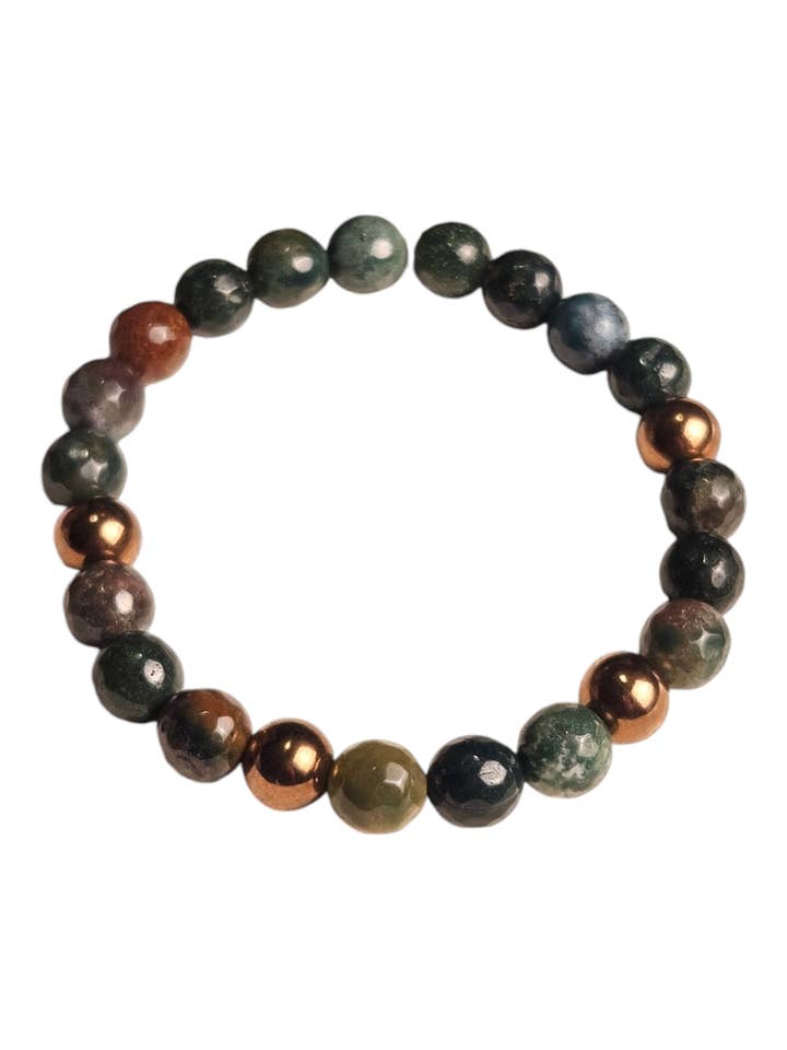 Éclipse Élégance Tourmaline III for wholesale by Je Ne Sais Quoi