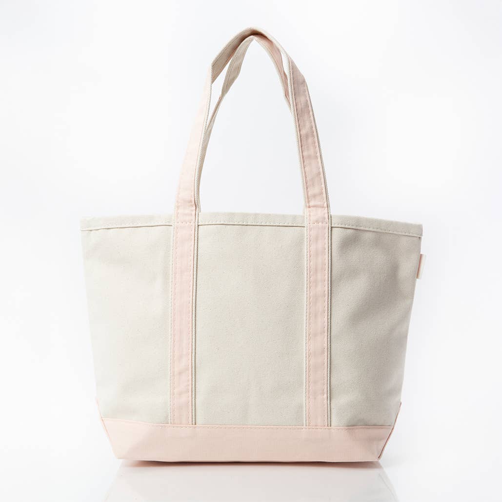 CB STATION – wholesale Tote bag – Women's – Medium Classic Tote22