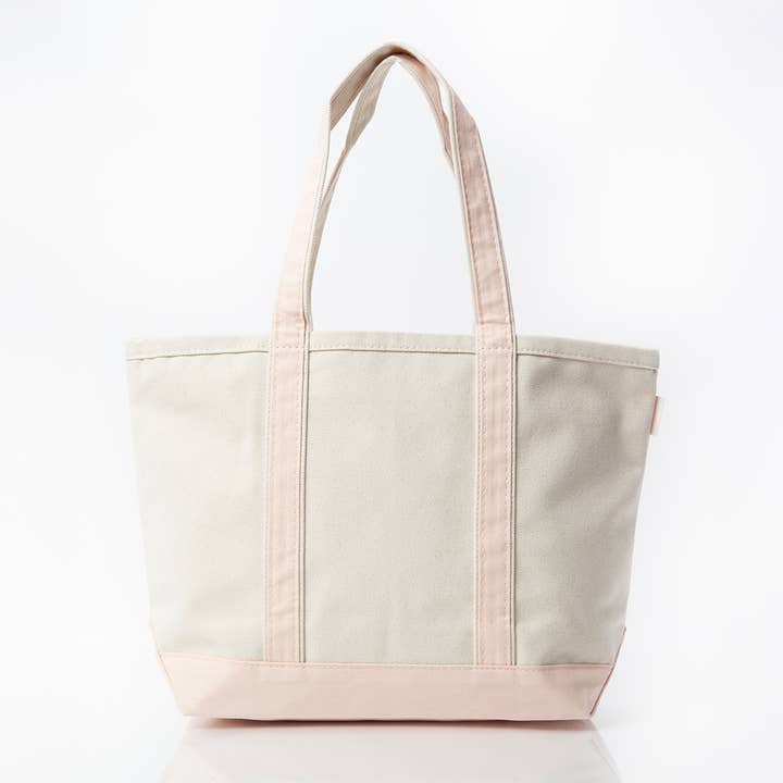 CB STATION - Wholesale Tote Bag - Women's - Medium Classic Tote18