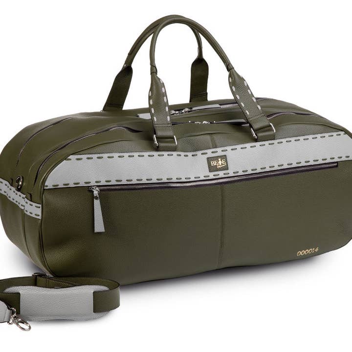 BeeBag Florencia para venta al por mayor de BEETENNIS