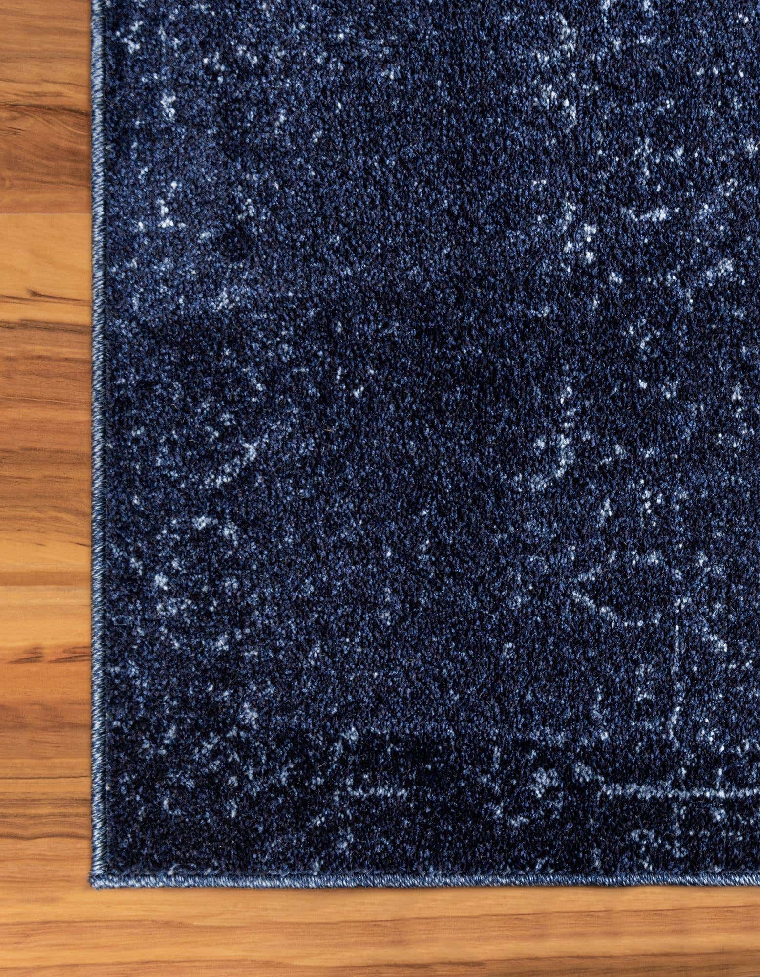 Rug Mart - Wholesale Area Rug - Modern Designed Ombre Rug6