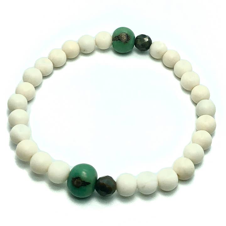 I AM PERSISTENT for wholesale by Scencio Co.