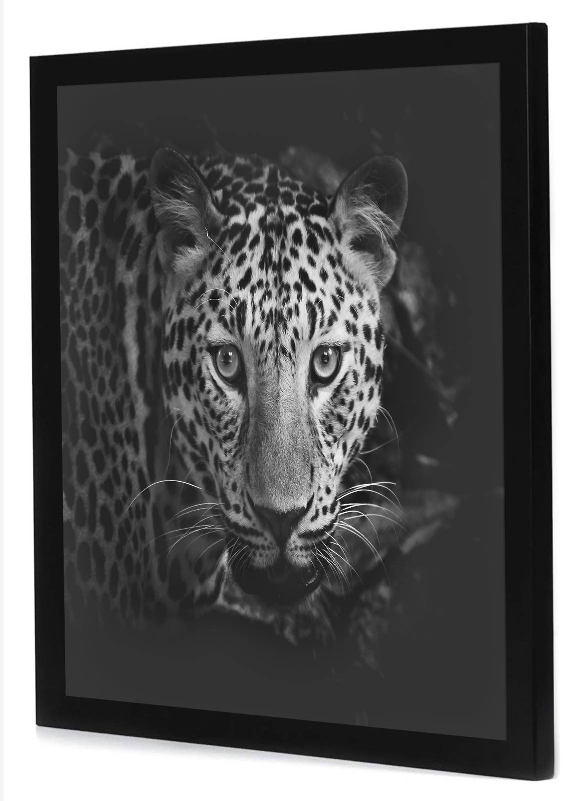 Americanflat - Wholesale Picture Frame - Americanflat Poster Frame with Wide Molding135