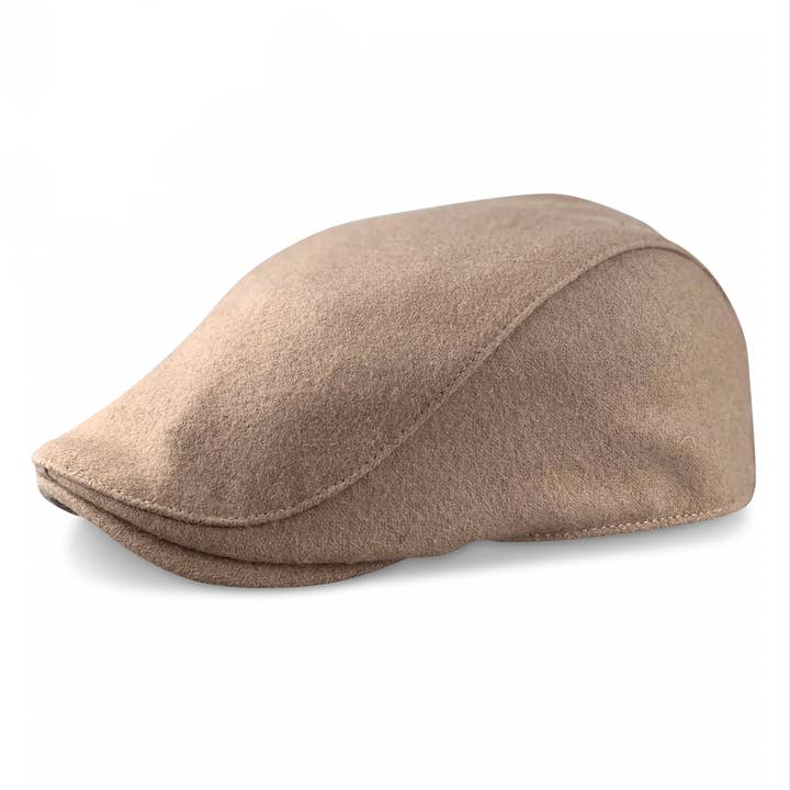 Området Boston Scally Cap - Brighton Ale för wholesale av Boston Scally